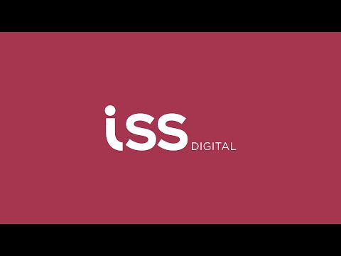 ISS Digital