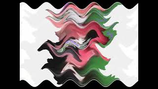 Klasky Klasky Klasky Klasky Gummy Bear Song In Kormulator V7.1