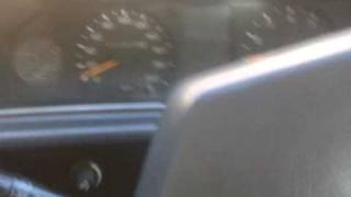 Mitsubishi Tredia 2