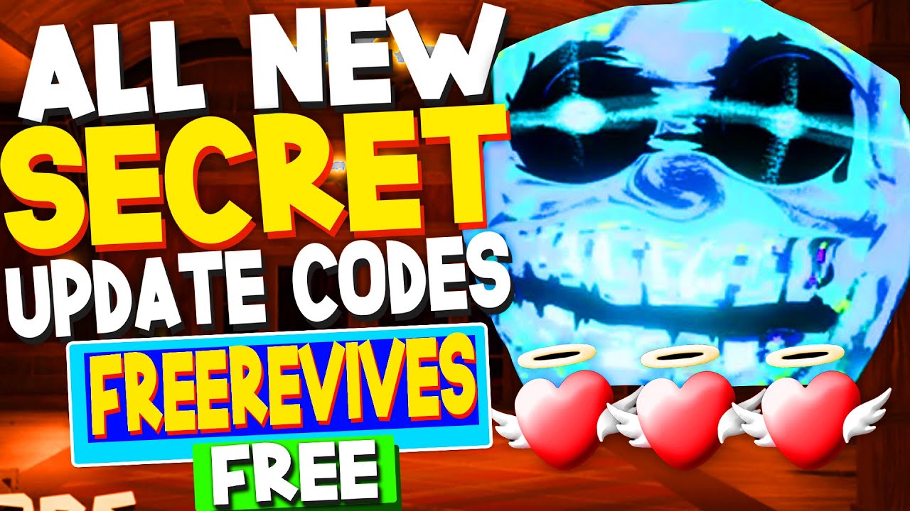 all-5-new-free-revive-update-codes-in-doors-codes-doors-codes-roblox-doors-codes-youtube