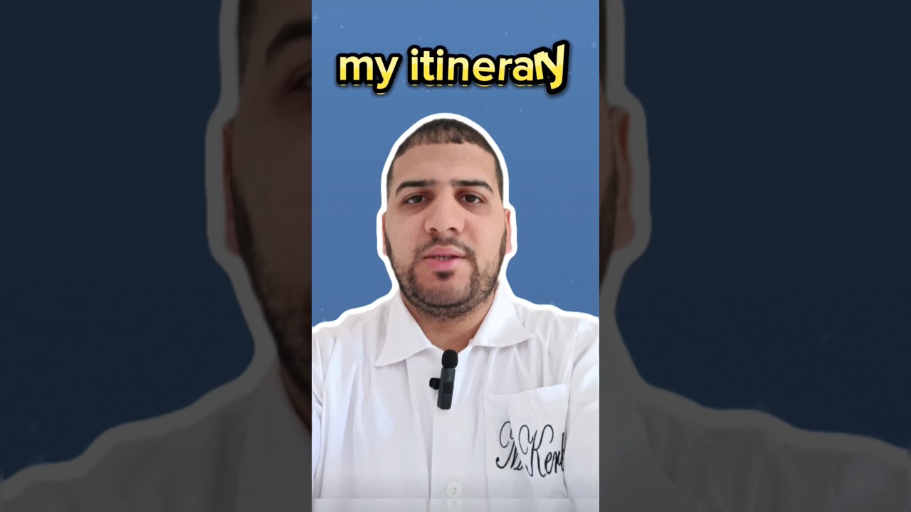 وضعية إدماجية-(BEM2024)#bem2024 #شهادة_التعليم_المتوسط