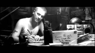 Eminem - Stan Remix (Dido Only)