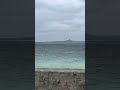 #shorts #タッチューを臨む✨ #沖縄 #風のあやぐ #下地暁 #角松敏生 #Google Maps