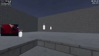Smoothbot TS Voltaic - 71.87 (Celestial/Astra)