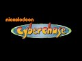 What If Cyberchase Was Produced By Nickelodeon Instead Of PBS