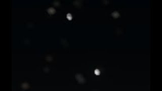 Earth with 2 moons