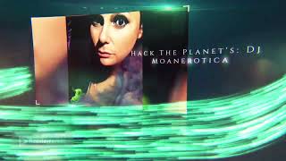 Hack The Planet Dj Introduction