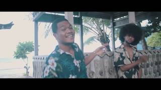 Hollandia98I Do Ma Thang