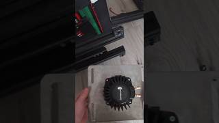 Sim Rig Upgrade: Bass Shakers under seat
