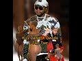 Kizz Daniel Ft Davido | TWE TWE  Dance Video Recap