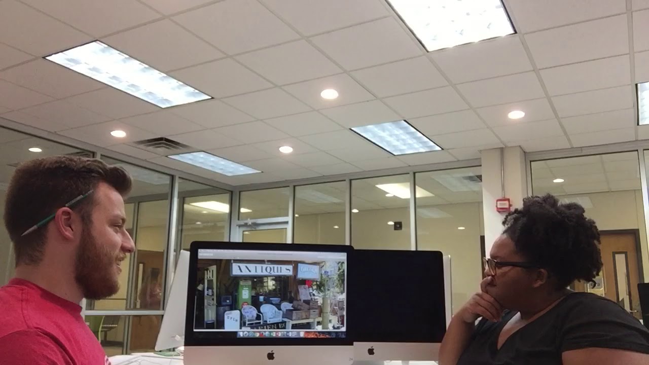 Sugar Bowl negotiation YouTube