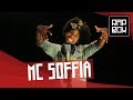 Ep 80 MC Soffia Brincadeira De Menina Especial Dia Das Crianças 2015 mp3