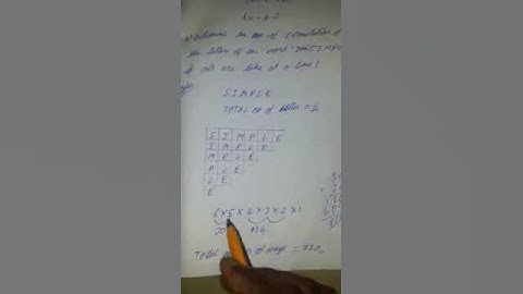jack-11 maths (exercise 4.2)4th sum