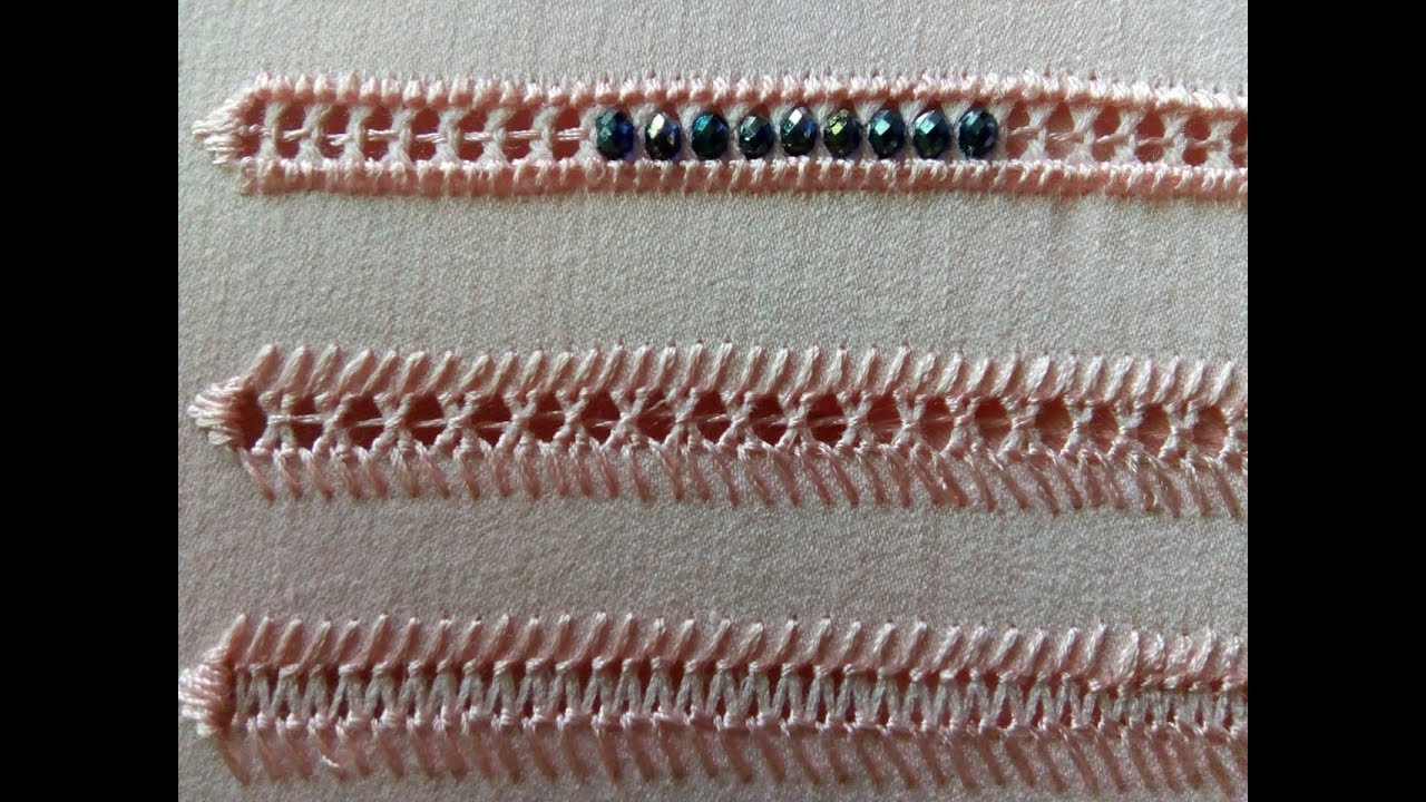 حصري، السلان أو المسلول بالعقيق/شكيلات المسلول الرقيق خفاف وزوينين