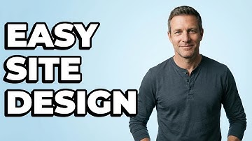 Why Would You Use A WordPress Page Builder?