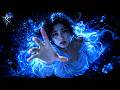 Cosmic Oblivion