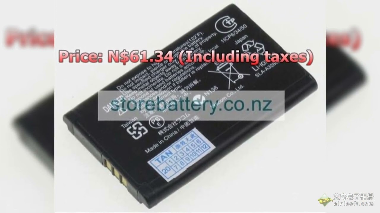 Wacom intuos medium pth-651 CTH-470 CTH-670 CTH-470K-DE CTH-470K-EN 3.7V 1150mAh laptop battery