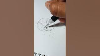 TXT SOOBIN - FANART *My first film*