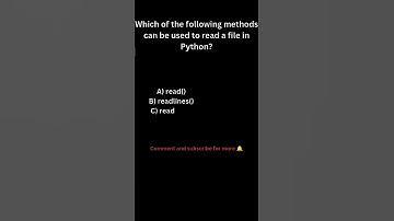 Python quiz #learnpython #coding #maths #python