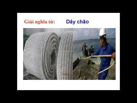 TẬP ĐỌC 4_THẮNG BIỂN_GV: Đinh Vũ Thụy Phương Lynh