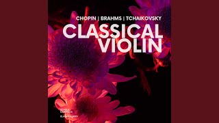 Hungarian Dance No. 1
Provided to YouTube by ONErpm
Hungarian Dance No. 1 · Schola Camerata · Classical Hits · Johannes Brahms
Classical Violin Chopin/ Brahms/ Tchaikovsky
℗ Global Art Music
Released on: 2025-06-14
Producer: Frank Scholes
Auto-generated by YouTube. Hungarian Dance No. 1
