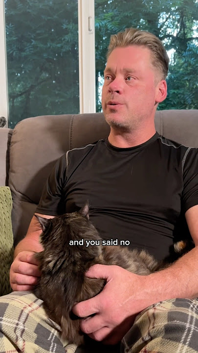 PDA in Autism/ADHD is Not Just Task Refusal!💜