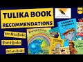 Tulika book recommendation  tulika books  picture books for children