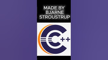 Wie heeft jouw favoriete programmeertaal ontwikkeld? 🤔🔥 #techznotalks #filter #shorts #viral #tec...