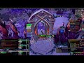 Timewalking Part 34