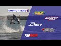 John Havell / BEST TRICK FREESTYLE 1200 / USFC2017 / East Coast Round / Fort Myers, Florida