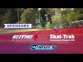 John Havell / BEST TRICK FREESTYLE 1200 / USFC2017 / East Coast Round / Fort Myers, Florida