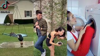 En Eğlenceli Tiktok Videoları Tiktok Akım Tiktoks