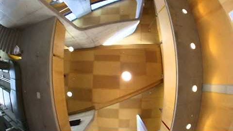 Abedian School of Architecture Volume