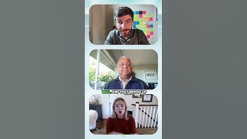 Dealing with Uncertainty