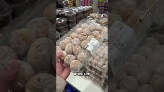 HALAL COSTCO MUST HAVES! #Costco #CostcoMustHaves #CostcoHalal