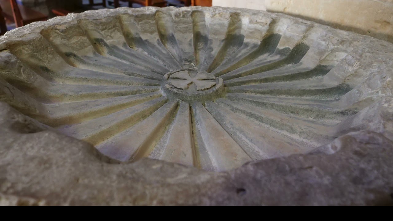 Agramunt, història, torró i xocolata (Urgell)