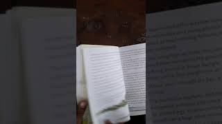 Class V English ORC Chapter 04