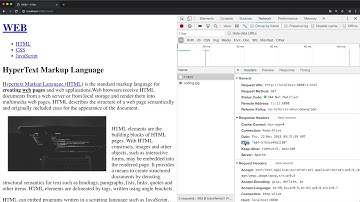 HTTP Cache - 5. ETag