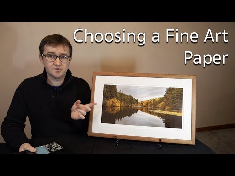 how-i-select-a-paper-for-printing-landscape-photography-images-(fotospeed-paper)