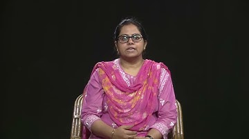 Industrial Democracy