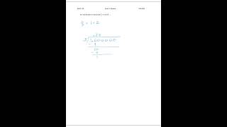 114 Exam 1 Review q10