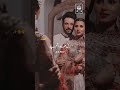 Aaine Main Zara Khud Ko Dekho Kabhi Status Love Status Video 4k Romantic Love Status Video 4k 