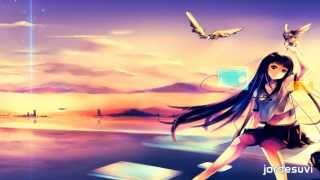 Visionary (Unleashed Remix) - Rameses B