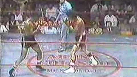 SALVADOR SANCHEZ VS SALVADOR TORRES