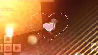 Мой Дом.. И Дракон...