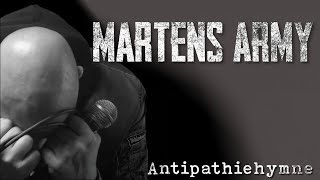 Martens Army - 