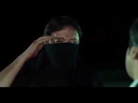 حزن مراد علم دار على موت كارا وادي الذئاب الجزء التاسع