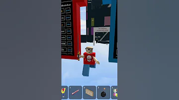 K K KABOOM Roblox Robloxedit Edit Doomspire Fypシ Viral Bismillahfyp 