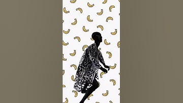 Testing animation in Clo 3D #clo3d #digitalfashion #animation #dance