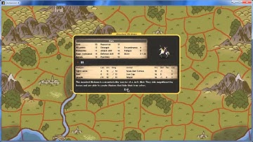 Dominions 4: Ultimate Beginner Guide Episode 3